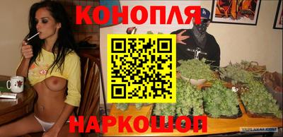 mix Лесосибирск