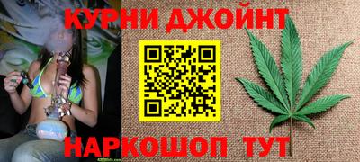 mix Лесосибирск