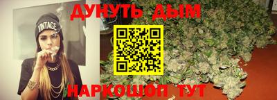 mix Лесосибирск